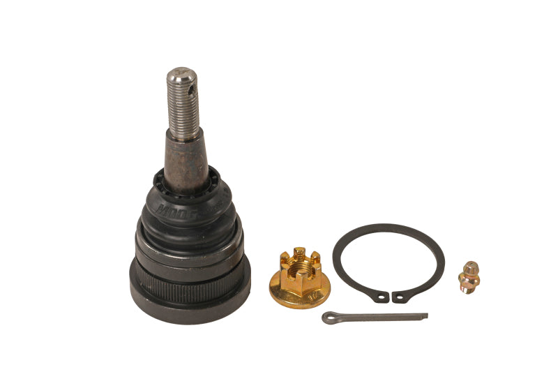 Moog Front Upper Ball Joint — Fits 2015-2018 Cadillac Escalade / ESV