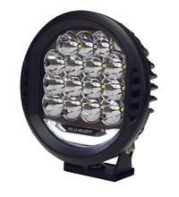 Cargar imagen en el visor de la galería, Hella 500 LED Driving Lamp - Single