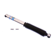 Cargar imagen en el visor de la galería, Bilstein 5100 Series 1976 Jeep CJ7 Base Front 46mm Monotube Shock Absorber