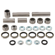 Load image into Gallery viewer, All Balls Racing 19-23 Beta RR 2T 125 Linkage Bearing Kit