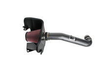 Cargar imagen en el visor de la galería, K&amp;N 19-21 Dodge Ram 1500 3.6L V6 F/I Performance Air Intake Kit