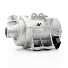 Cargar imagen en el visor de la galería, Mishimoto 06-13 BMW 335i N52 Engine Water Pump