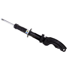 Cargar imagen en el visor de la galería, Bilstein B4 07-15 Audi Q7 Front Right Twintube Shock Absorber