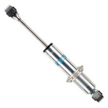 Cargar imagen en el visor de la galería, Bilstein 5100 Series 00-06 Toyota Tundra Limited Monotube Shock Absorber