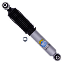 Cargar imagen en el visor de la galería, Bilstein 13-18 Toyota Rav4 B8 TerraSport Rear Shock