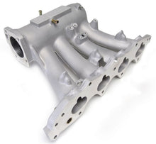 Cargar imagen en el visor de la galería, Skunk2 Pro Series 90-01 Honda/Acura B18A/B/B20 DOHC Intake Manifold w/o Gasket (CARB Exempt)