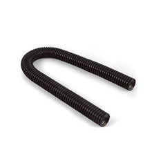 Cargar imagen en el visor de la galería, Mishimoto 36in Flexible Radiator Hose Kit Black