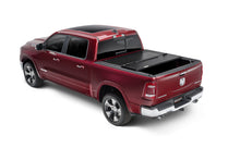 Cargar imagen en el visor de la galería, UnderCover 02-18 Dodge Ram 1500 (w/o Rambox) (19-20 Classic) 6.4ft Flex Bed Cover