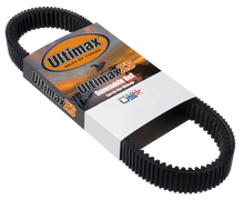 Load image into Gallery viewer, Ultimax Snowmobile XS Belt- XS823