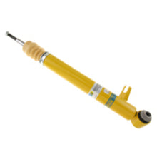 Cargar imagen en el visor de la galería, Bilstein B8 2007 BMW X5 3.0si Rear Right 46mm Monotube Shock Absorber