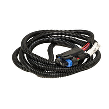 Cargar imagen en el visor de la galería, BD Diesel Chev 6.5L PMD Extension Cable - 72in