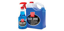 Load image into Gallery viewer, Griots Garage Black Shine High Gloss Tire Spray - 1 Gallon