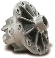 Cargar imagen en el visor de la galería, Eaton Detroit Locker Differential 30 Spline 1.55in Axle Shaft Diameter Rear 11.5in