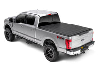 Cargar imagen en el visor de la galería, Truxedo 09-18 Ram 1500 &amp; 19-20 Ram 1500 Classic 6ft 4in Sentry Bed Cover