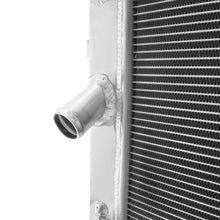 Cargar imagen en el visor de la galería, Mishimoto 06-15 Mazda Miata (NC) Performance Aluminum Radiator