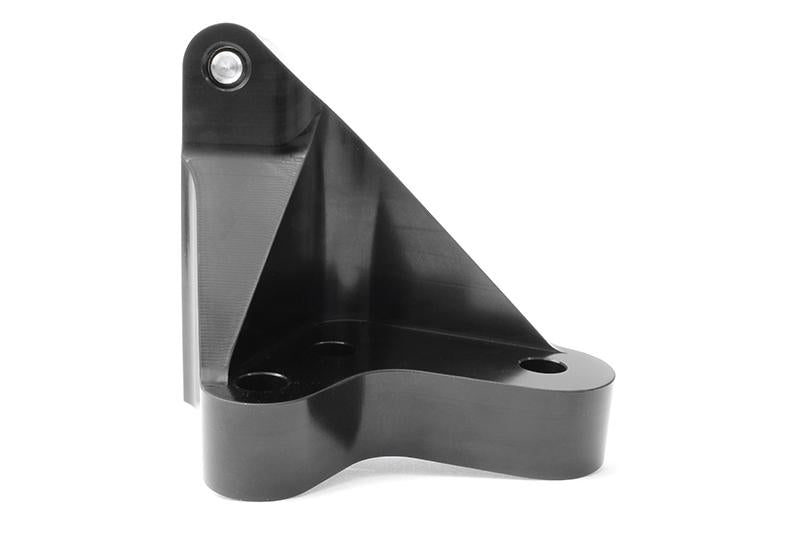 Perrin 2015 Subaru WRX/STi Master Cylinder Brace - Black