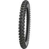 Neumático Bridgestone M59 - 80/100-21 51M