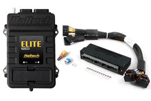 Cargar imagen en el visor de la galería, Haltech Elite 2500 Adaptor Harness ECU Kit