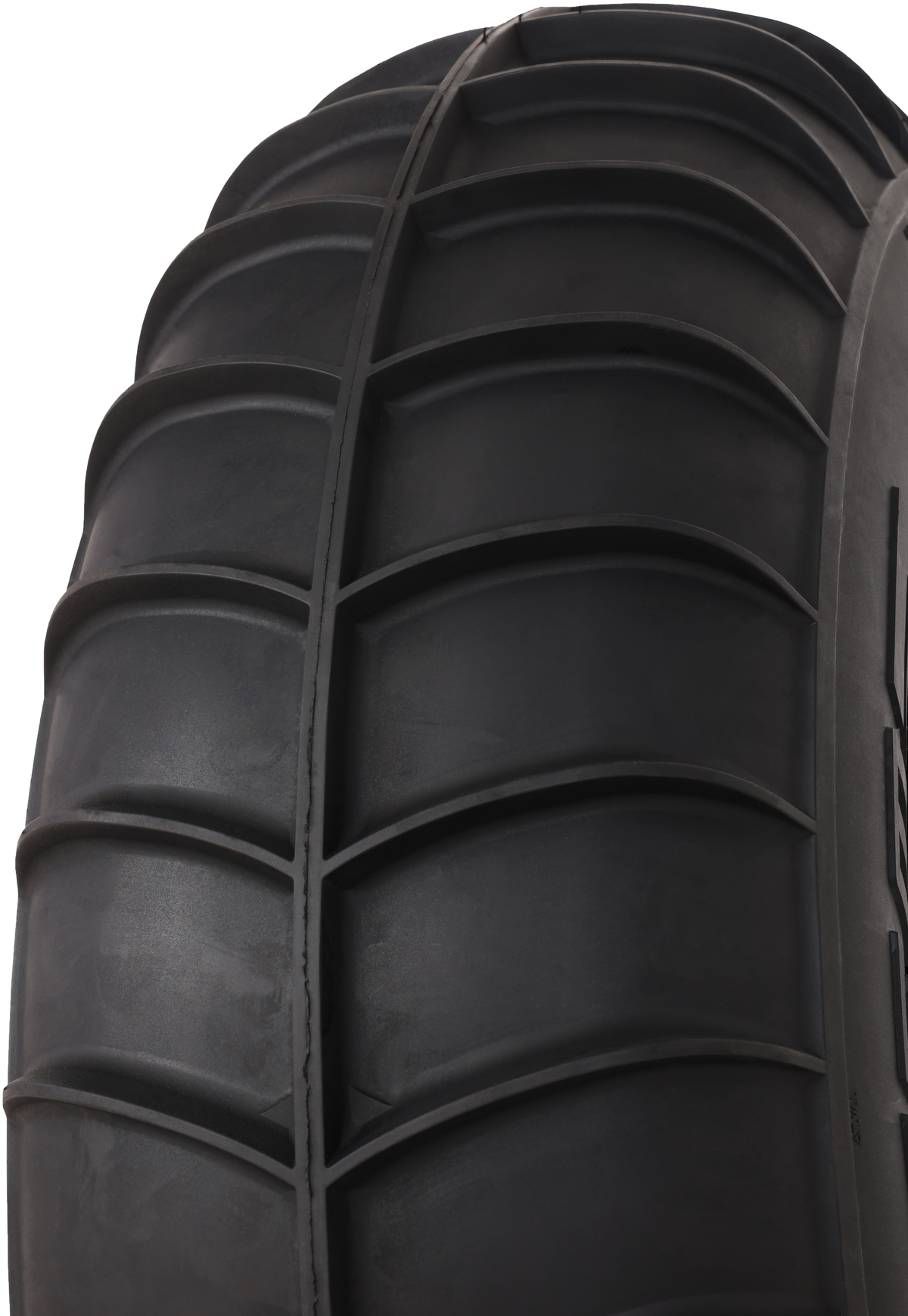 System 3 Tire SS365 35X11-15 (S3-1695)