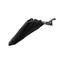 Cargar imagen en el visor de la galería, Acerbis 2024 Yamaha YZ250F/ 23-24 YZ450F/FX Rear Fender - Black