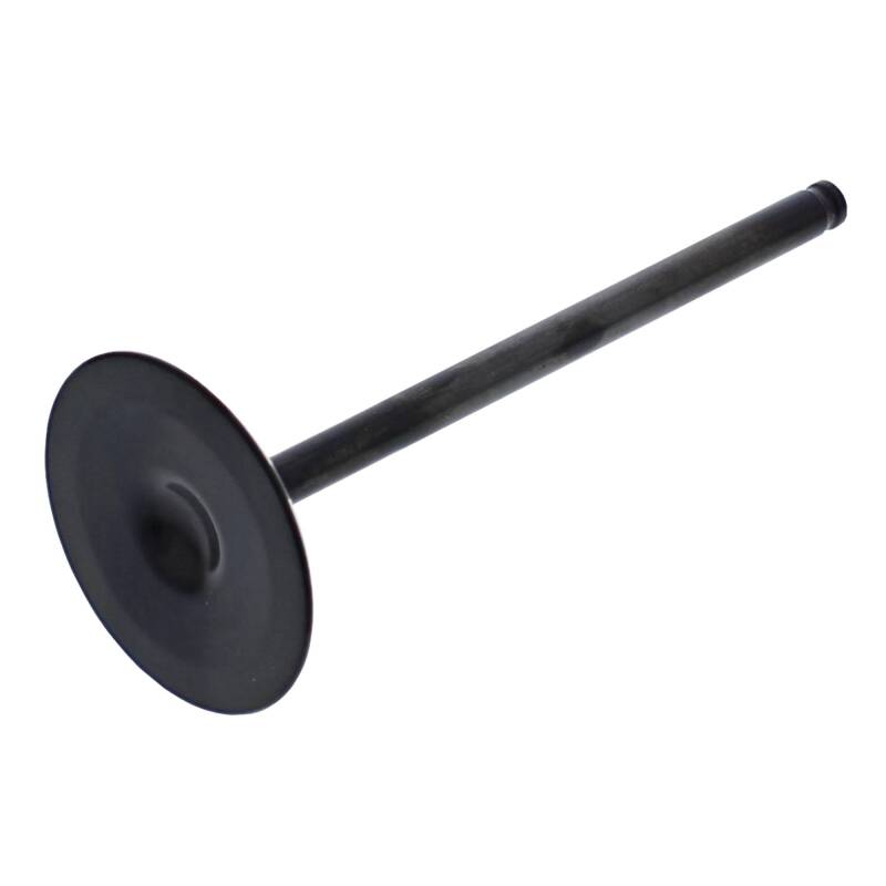 Hot Cams 2017 Polaris Sportsman Touring 570 EPS Built Before 8-29 570cc Steel Intake Valve