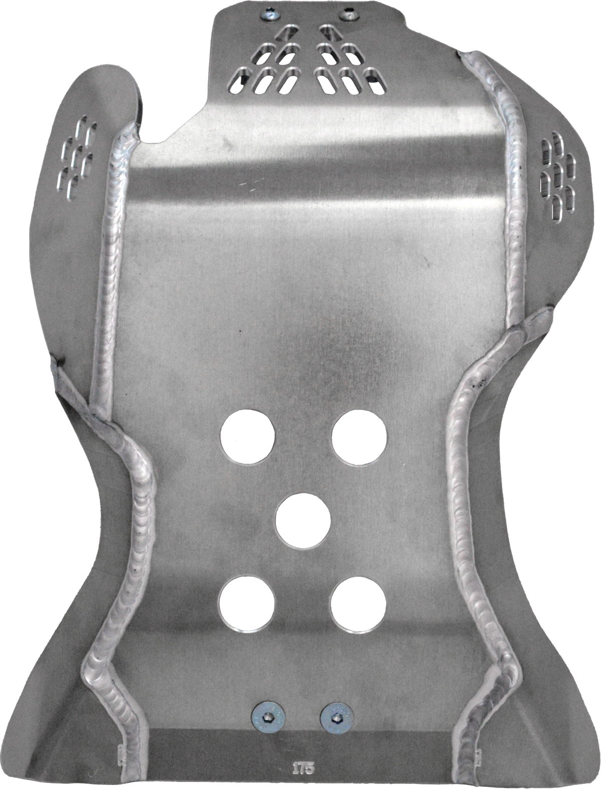 Enduro Engineering Skidplate Berg/HUS/KTM (24-175)