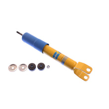 Cargar imagen en el visor de la galería, Bilstein B8 2003 Chevrolet Corvette 50th Anniversary Edition Rear 46mm Monotube Shock Absorber