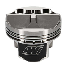 Cargar imagen en el visor de la galería, Wiseco Honda K-Series +10.5cc Dome 1.181x86.0mm Piston Shelf Stock Kit