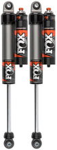 Cargar imagen en el visor de la galería, Fox 20-Up GM 2500/3500 Performance Elite Series 2.5 Rear Adjustable Shocks 0-1in Lift