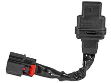 Cargar imagen en el visor de la galería, aFe Power Sprint Booster Power Converter 12-17 Dodge Ram 1500/2500/3500 L6/V6/V8 AT/MT