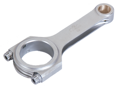 Eagle H-Beam Connecting Rod 4340 Steel Single — Fits Honda D16 ZC Engines