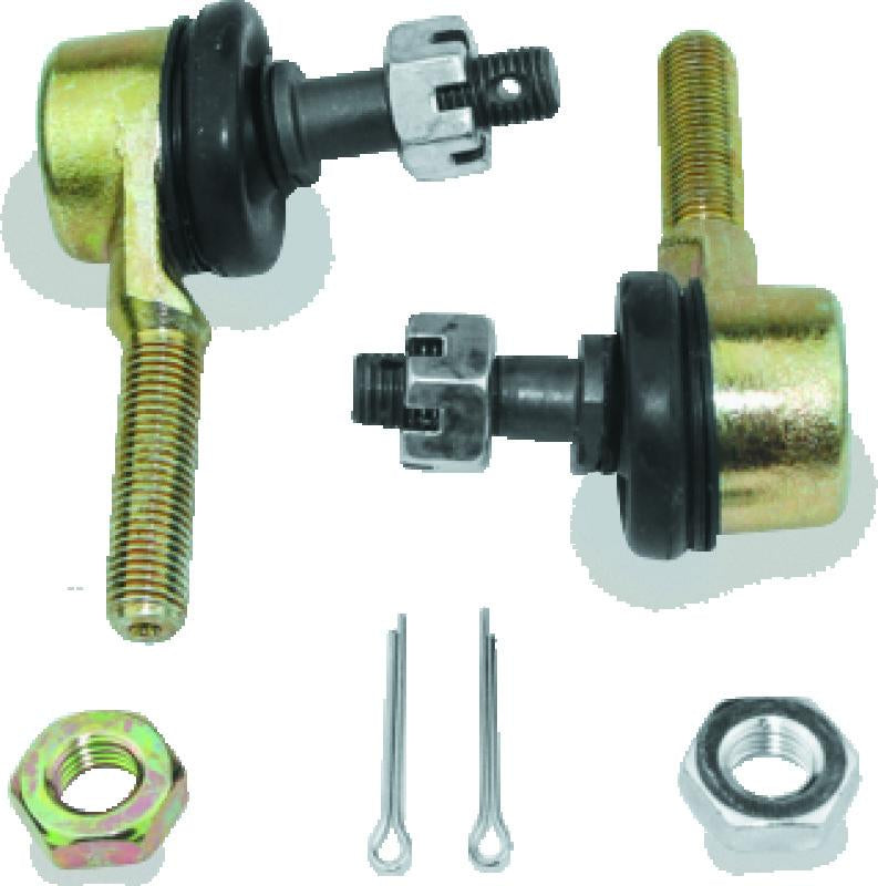 QuadBoss Qboss Tie Rod End Kits