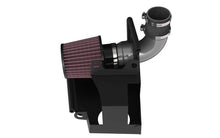 Cargar imagen en el visor de la galería, K&amp;N 23-24 Mazda CX-50 L4 2.5L Turbo Performance Air Intake System