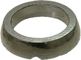 SP1 Exhaust Seal Arctic