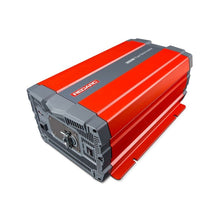 Cargar imagen en el visor de la galería, REDARC Pure Sine Wave Inverter - 3000W