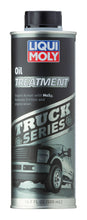 Cargar imagen en el visor de la galería, LIQUI MOLY 500mL Truck Series Oil Treatment