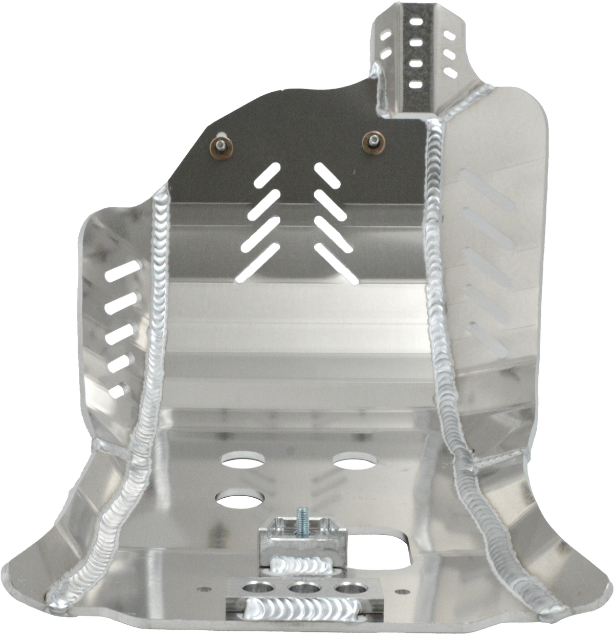 Enduro Engineering Skidplate YAM (24-5019)