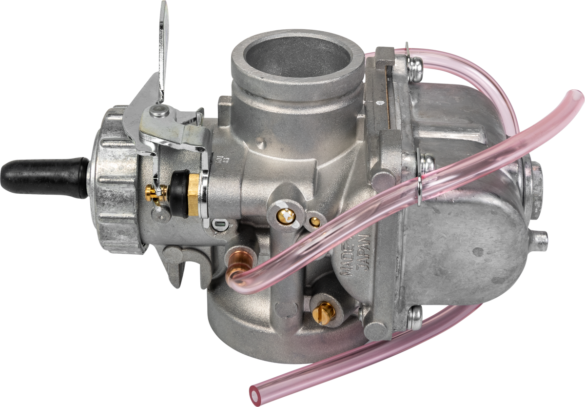 Mikuni VM Round Slide Carburetor 30MM (FVM30-83)