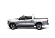 Cargar imagen en el visor de la galería, Truxedo 2024 Toyota Tacoma 6ft Pro X15 Bed Cover