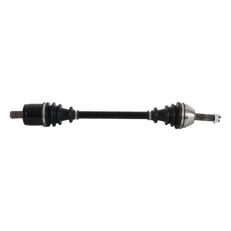 All Balls Racing All Balls Racing Axle/ Polaris 1332423/ ea/ 1