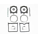 Athena 09-11 Ducati 1198 S / Sp 1198 Top End Gasket Kit