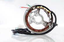 Cargar imagen en el visor de la galería, Ricks Motorsport New OEM Style Yamaha Stator