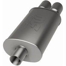 Load image into Gallery viewer, Photo - out of package