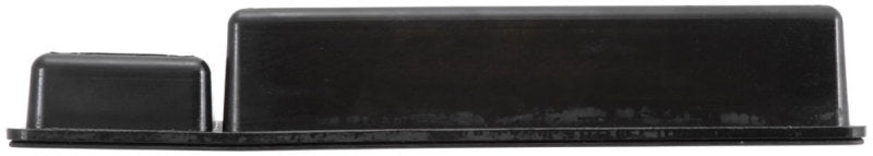K&N Replacement Panel Air Filter — Fits 2011-2016 Ford F-250/F-350 Super Duty 6.7L V8