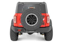 Cargar imagen en el visor de la galería, 3rd Brake Light Extension | Sasquatch | Ford Bronco 4WD (2021-2024)