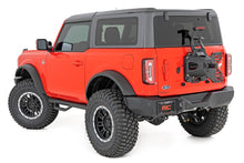 Cargar imagen en el visor de la galería, 3rd Brake Light Extension | Sasquatch | Ford Bronco 4WD (2021-2024)