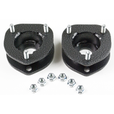 Rugged Off Road RG 2.5'' FRONT LEVELING KIT - DODGE/RAM