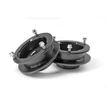 Cargar imagen en el visor de la galería, RG 2&#39;&#39; FRONT LEVELING KIT - DODGE/RAM