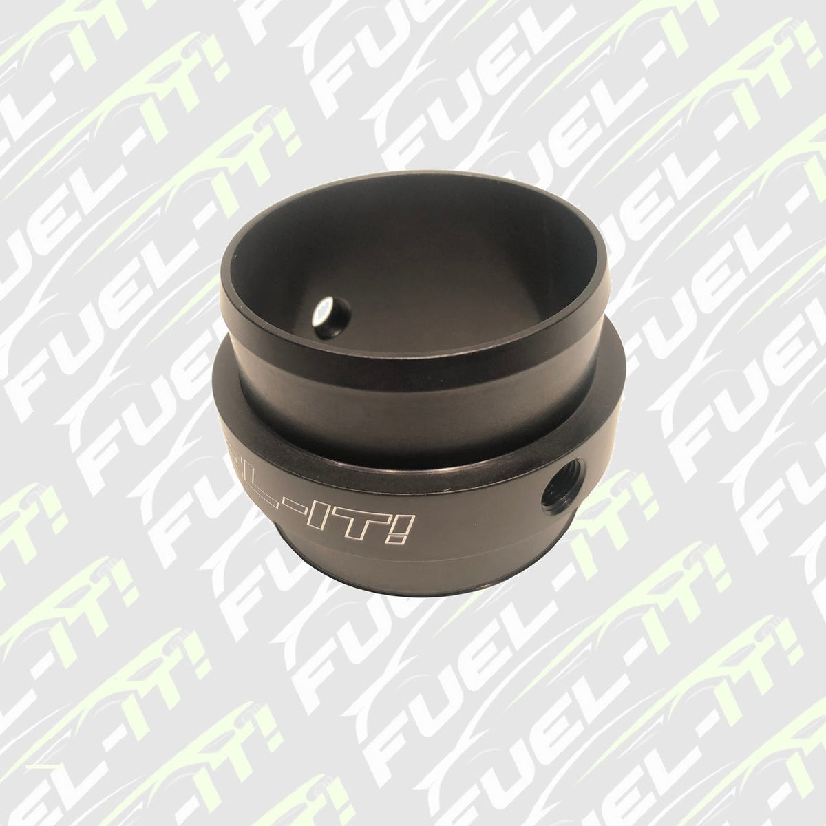 BMW CHARGE PIPE INJECTION (CPI) KIT for the Gen 1 B58 Motor - view 7
