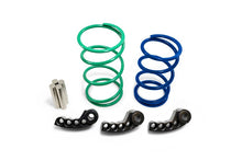 Cargar imagen en el visor de la galería, Dynojet 20-21 Polaris RZR Pro XP Clutch Kit